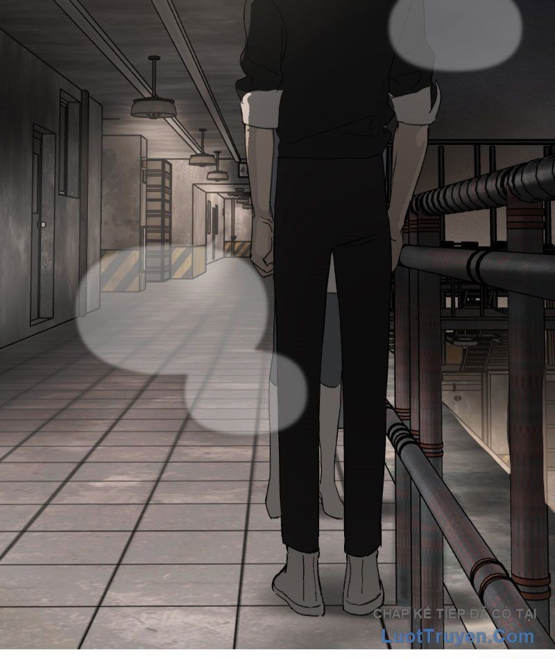 Ác Chi Hoàn - Chap 72 - Trang 96