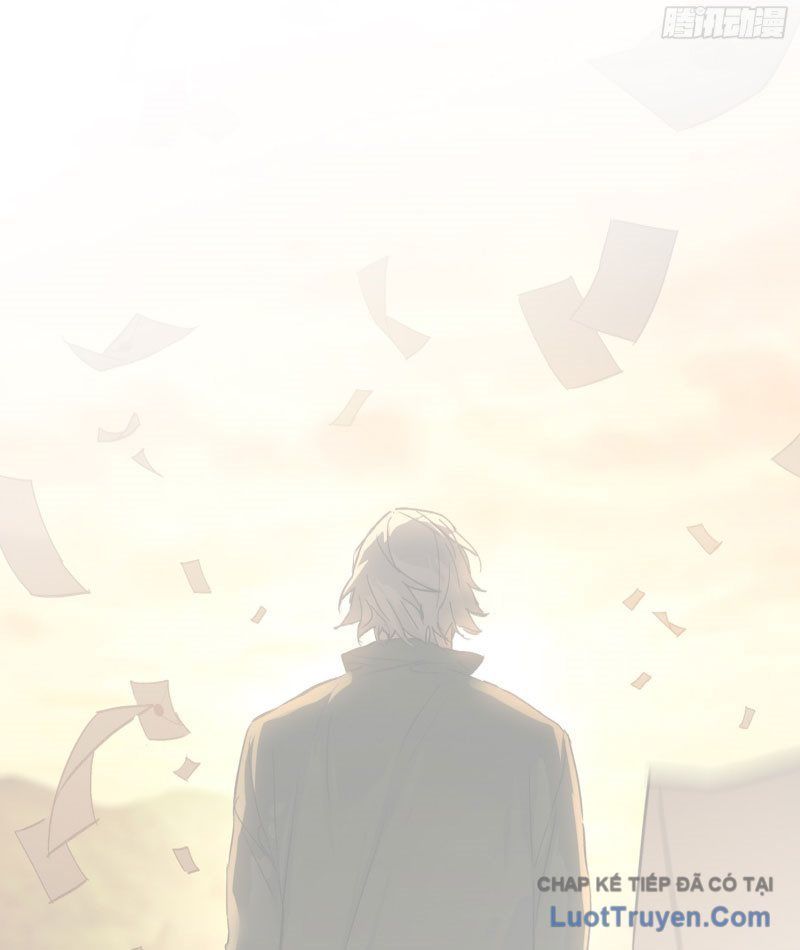 Ác Chi Hoàn - Chap 72 - Trang 97
