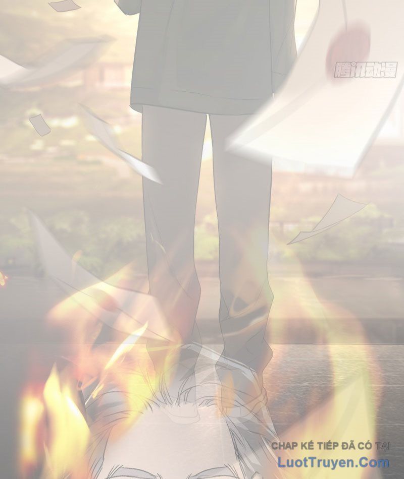 Ác Chi Hoàn - Chap 72 - Trang 98
