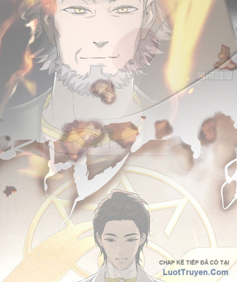 Ác Chi Hoàn - Chap 72 - Trang 99