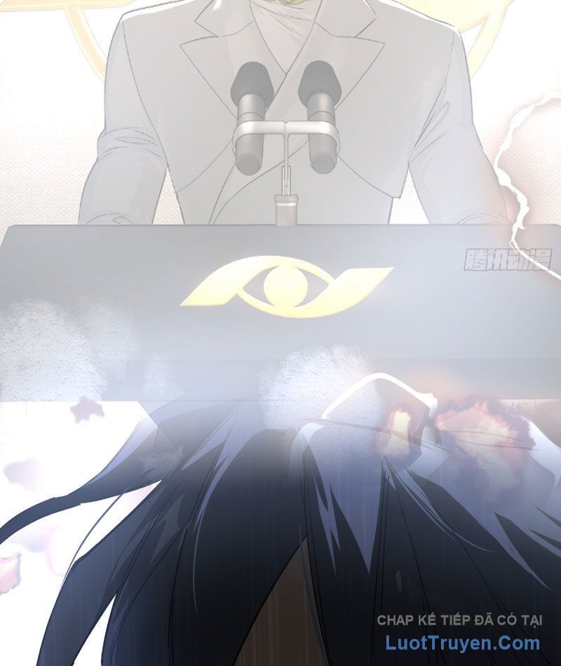 Ác Chi Hoàn - Chap 72 - Trang 100