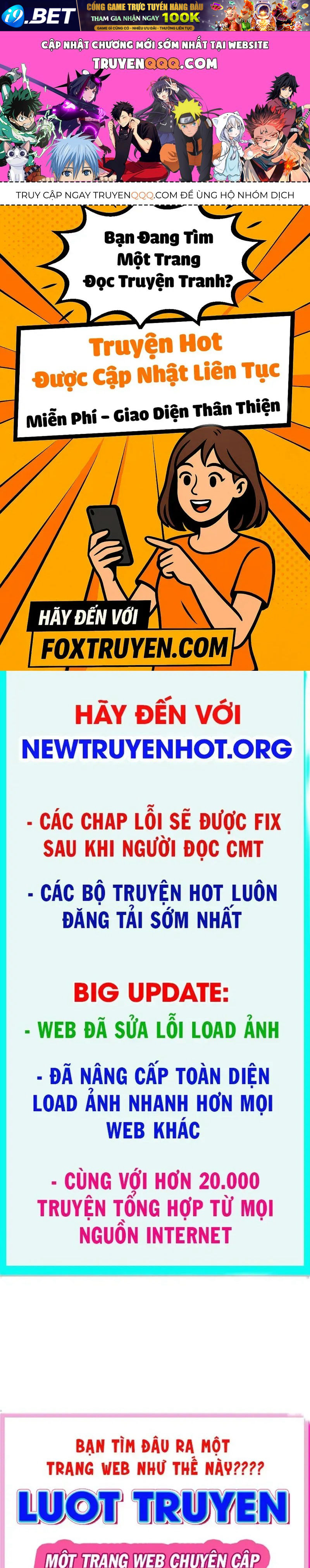 Ác Chi Hoàn - Chap 73 - Trang 1