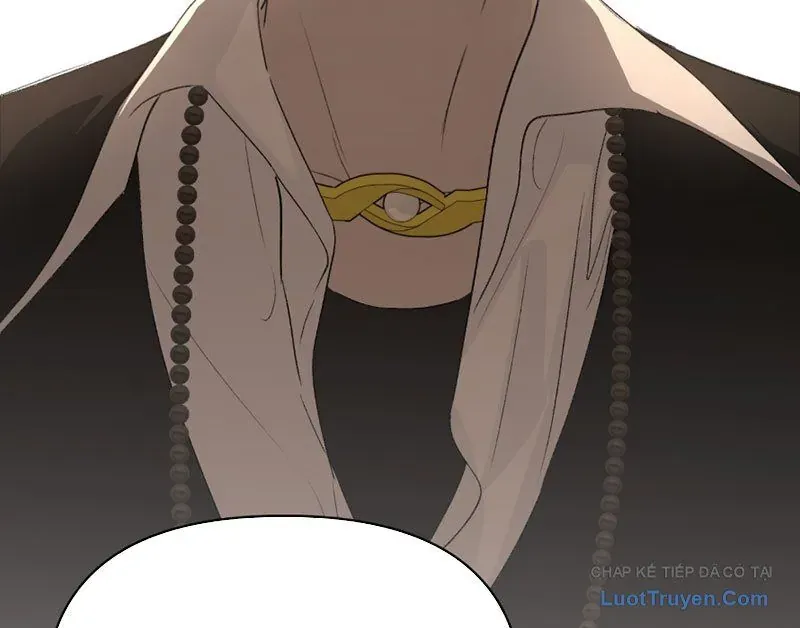 Ác Chi Hoàn - Chap 73 - Trang 11