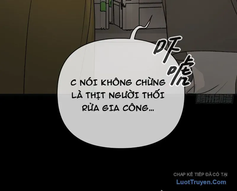 Ác Chi Hoàn - Chap 73 - Trang 101