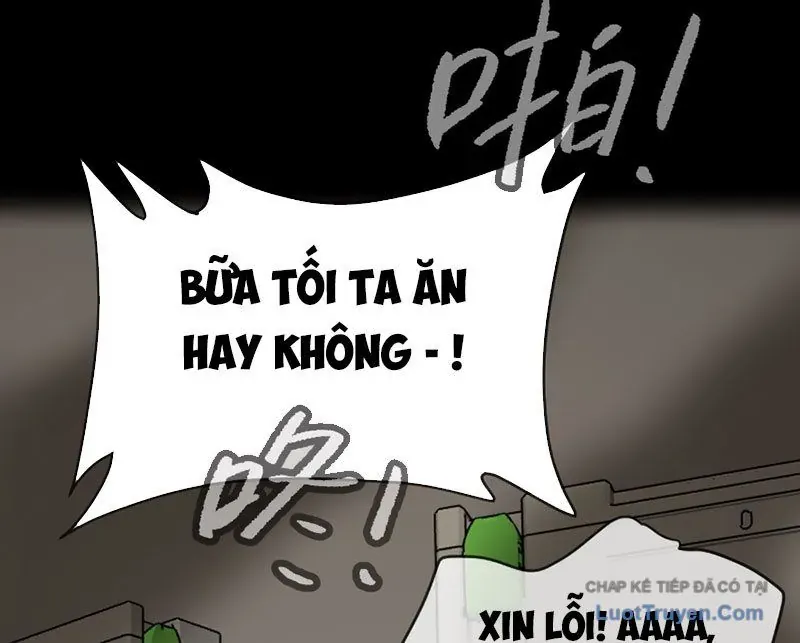 Ác Chi Hoàn - Chap 73 - Trang 102