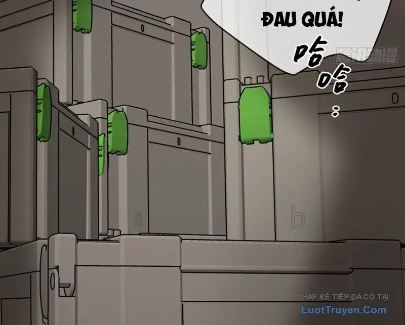 Ác Chi Hoàn - Chap 73 - Trang 103
