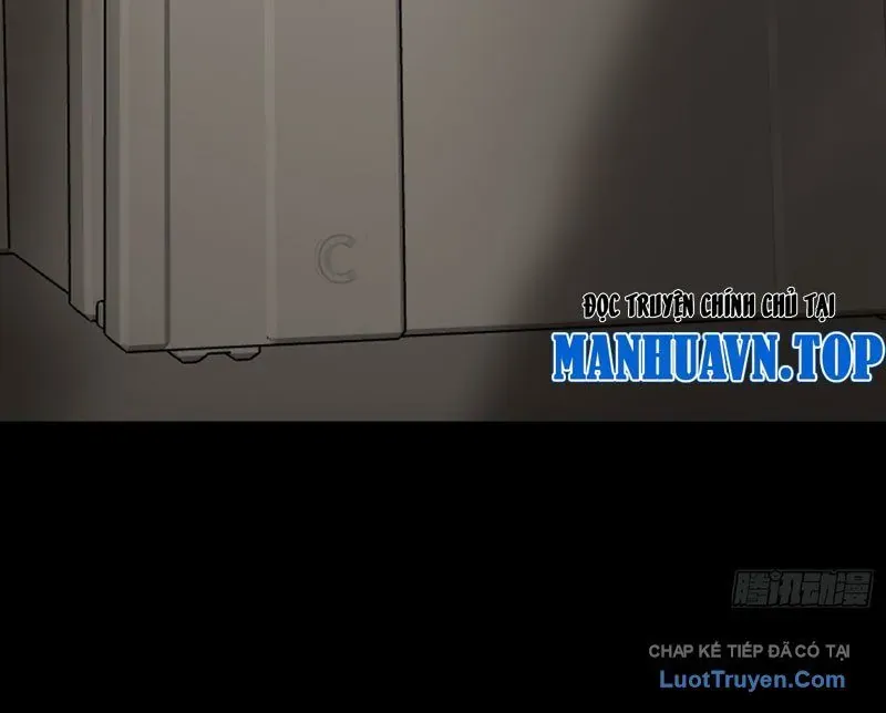 Ác Chi Hoàn - Chap 73 - Trang 104