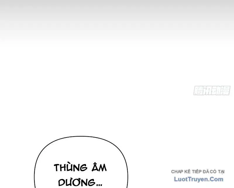 Ác Chi Hoàn - Chap 73 - Trang 106