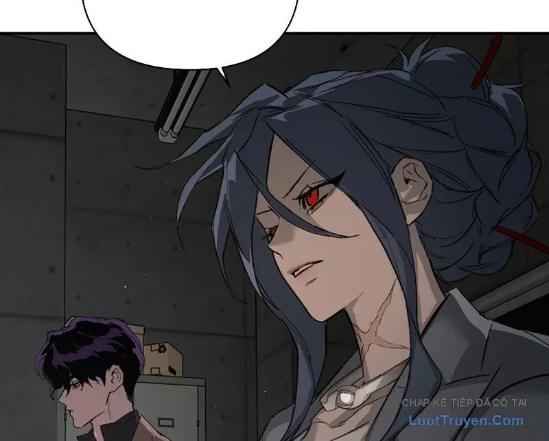 Ác Chi Hoàn - Chap 73 - Trang 107