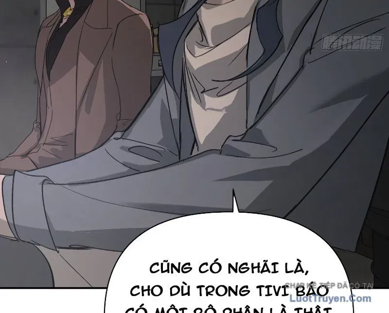 Ác Chi Hoàn - Chap 73 - Trang 108