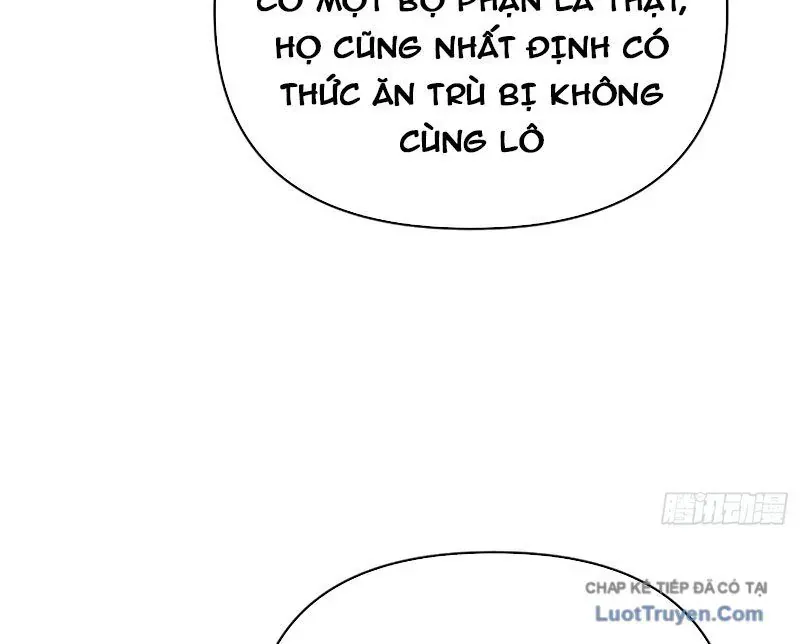Ác Chi Hoàn - Chap 73 - Trang 109