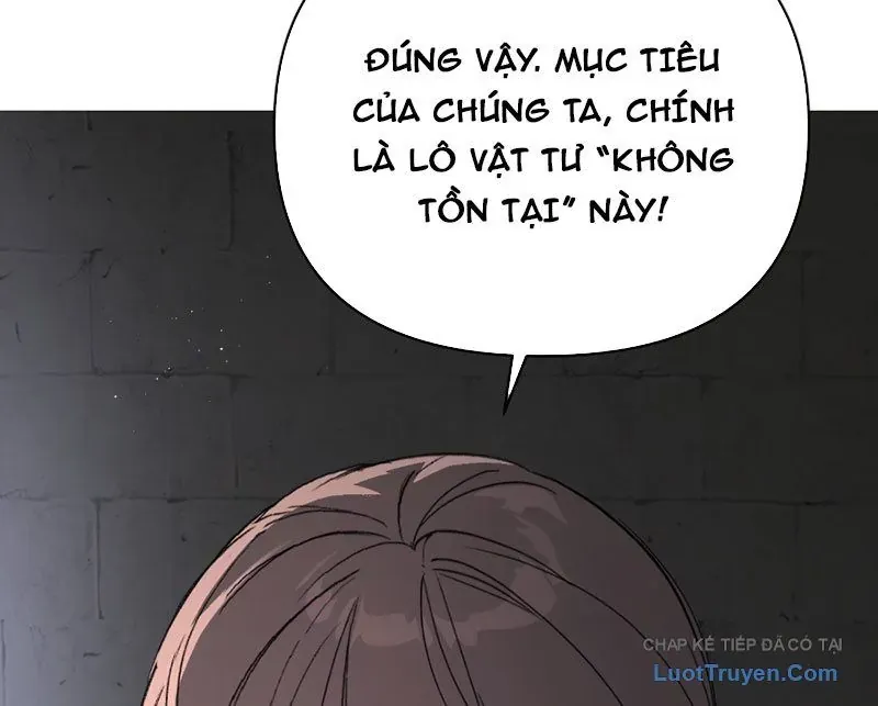 Ác Chi Hoàn - Chap 73 - Trang 110