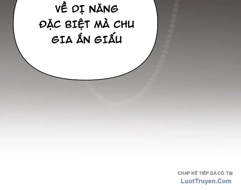 Ác Chi Hoàn - Chap 73 - Trang 12