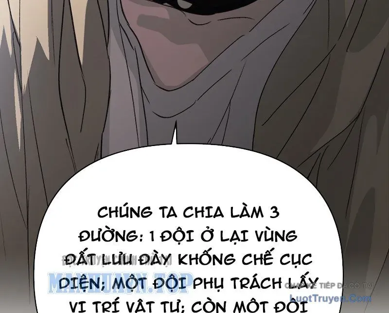 Ác Chi Hoàn - Chap 73 - Trang 112