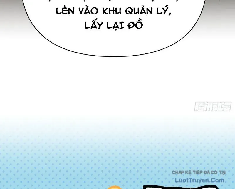 Ác Chi Hoàn - Chap 73 - Trang 113