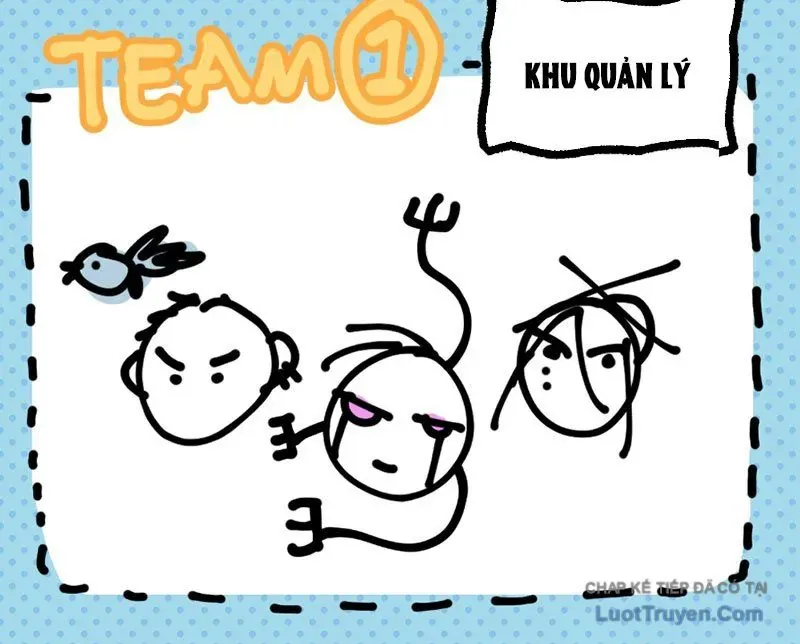 Ác Chi Hoàn - Chap 73 - Trang 114