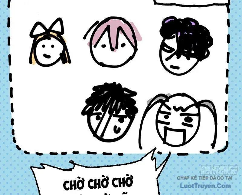 Ác Chi Hoàn - Chap 73 - Trang 116