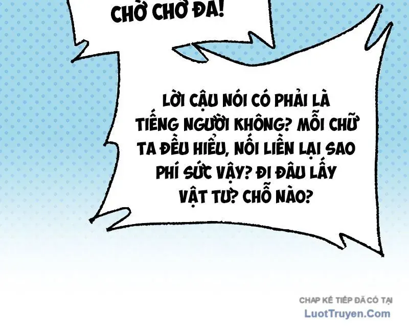 Ác Chi Hoàn - Chap 73 - Trang 117