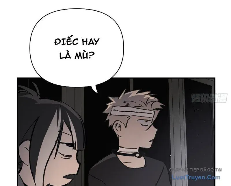 Ác Chi Hoàn - Chap 73 - Trang 118