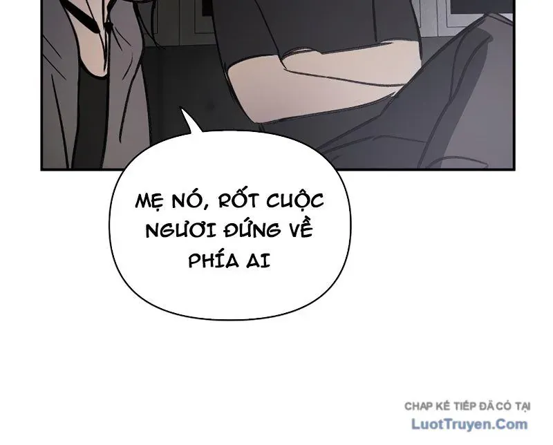Ác Chi Hoàn - Chap 73 - Trang 119