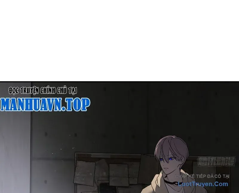 Ác Chi Hoàn - Chap 73 - Trang 121