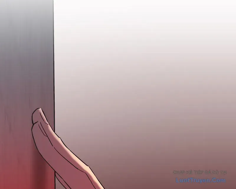 Ác Chi Hoàn - Chap 73 - Trang 123