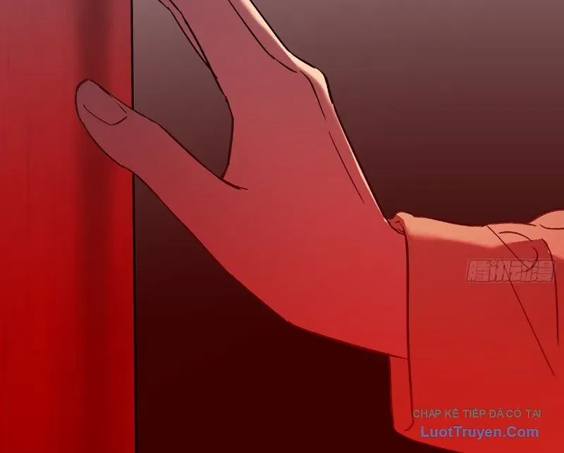 Ác Chi Hoàn - Chap 73 - Trang 124