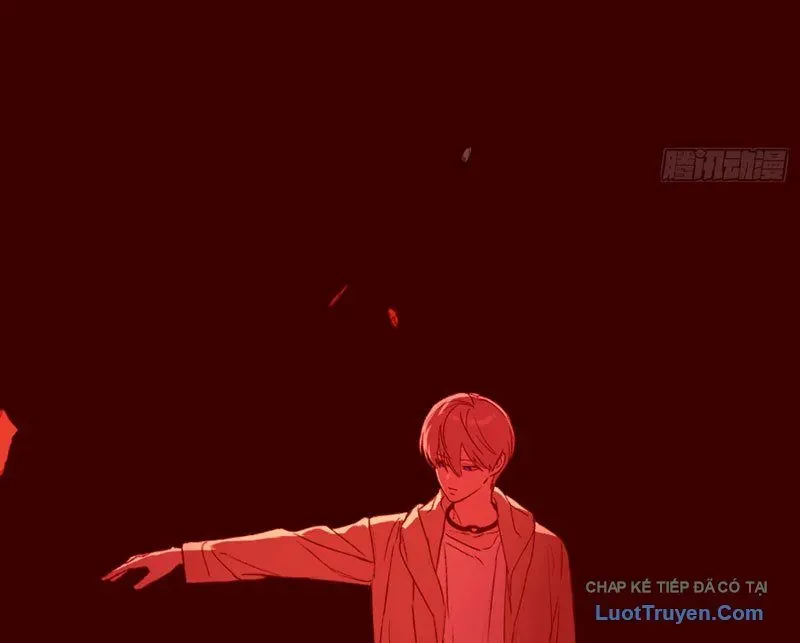 Ác Chi Hoàn - Chap 73 - Trang 126