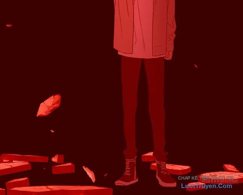 Ác Chi Hoàn - Chap 73 - Trang 127