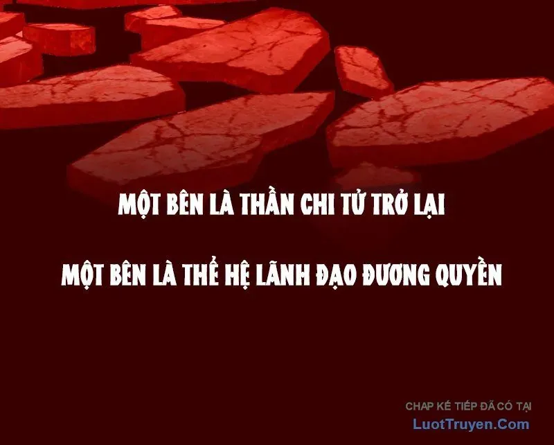 Ác Chi Hoàn - Chap 73 - Trang 128