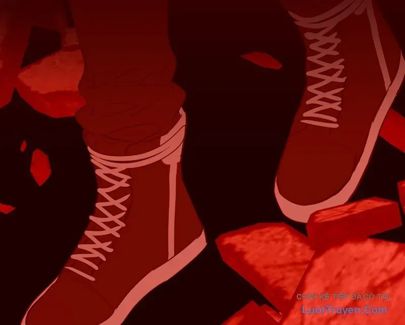 Ác Chi Hoàn - Chap 73 - Trang 130