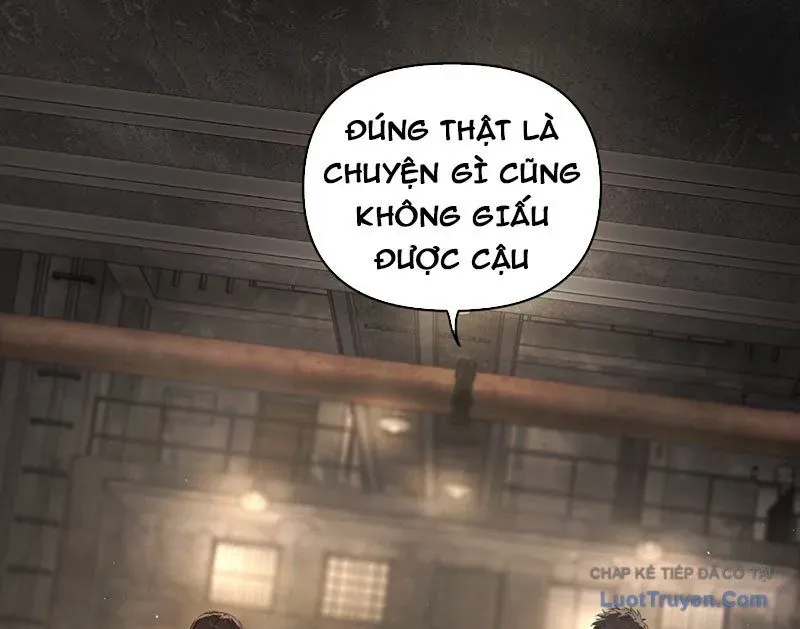 Ác Chi Hoàn - Chap 73 - Trang 14