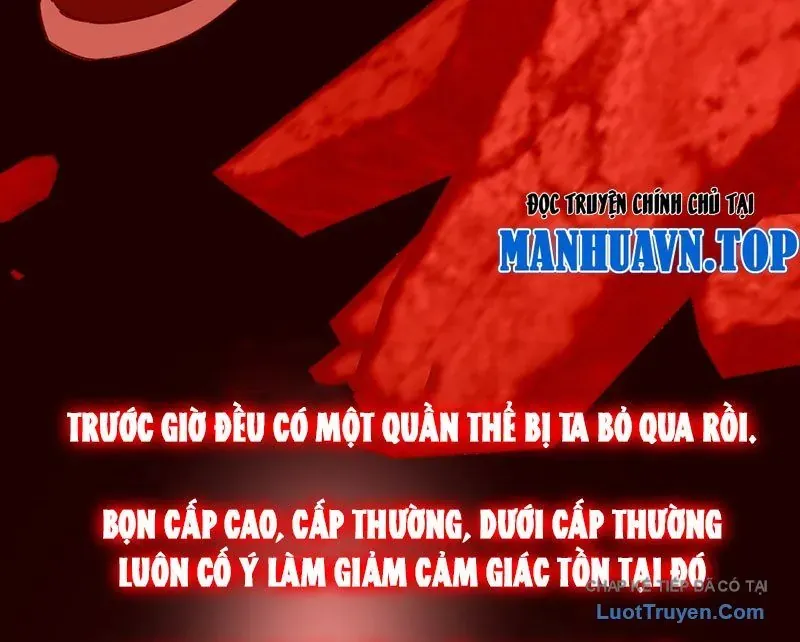 Ác Chi Hoàn - Chap 73 - Trang 131