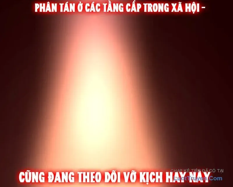 Ác Chi Hoàn - Chap 73 - Trang 132