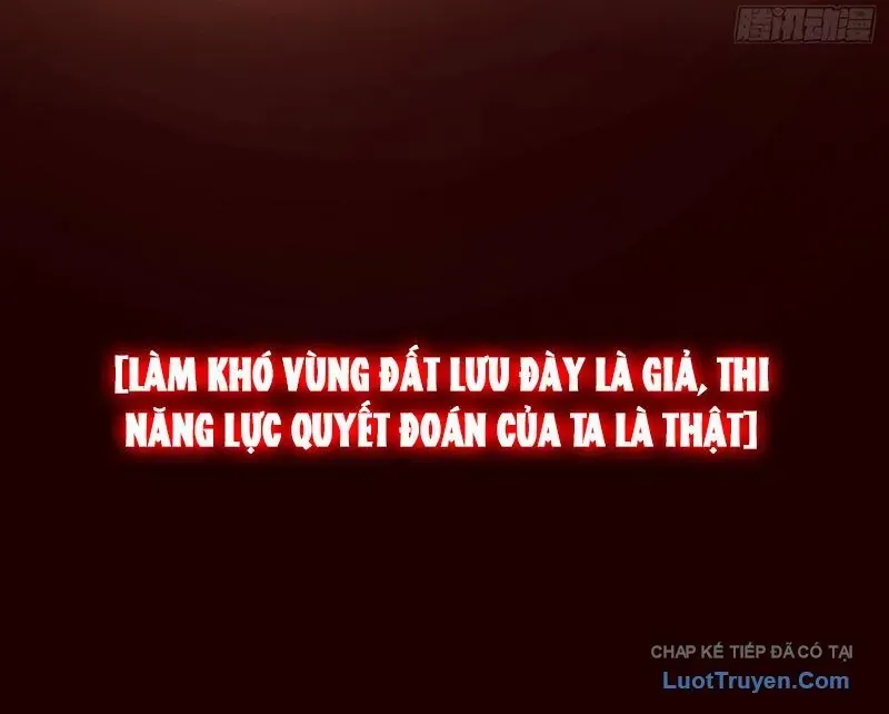 Ác Chi Hoàn - Chap 73 - Trang 134