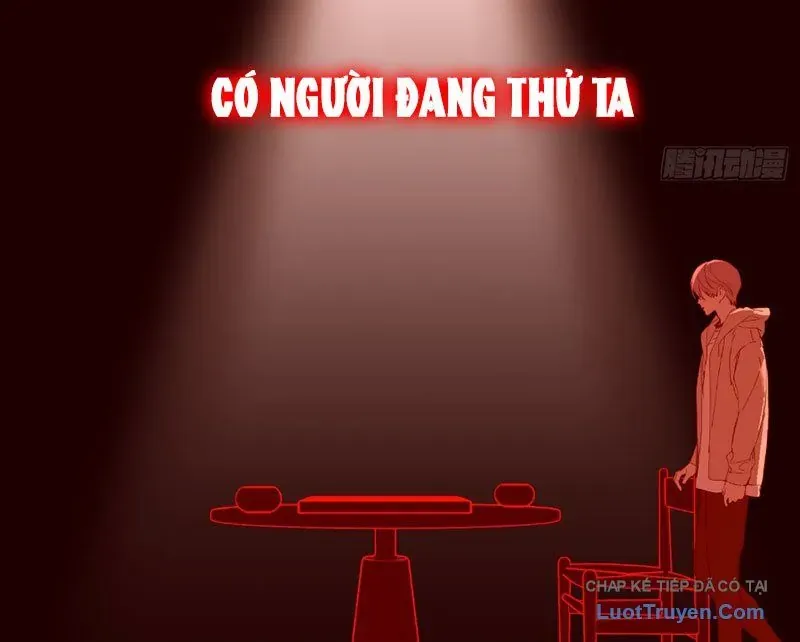 Ác Chi Hoàn - Chap 73 - Trang 136