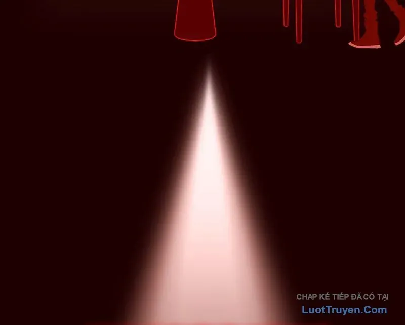Ác Chi Hoàn - Chap 73 - Trang 137