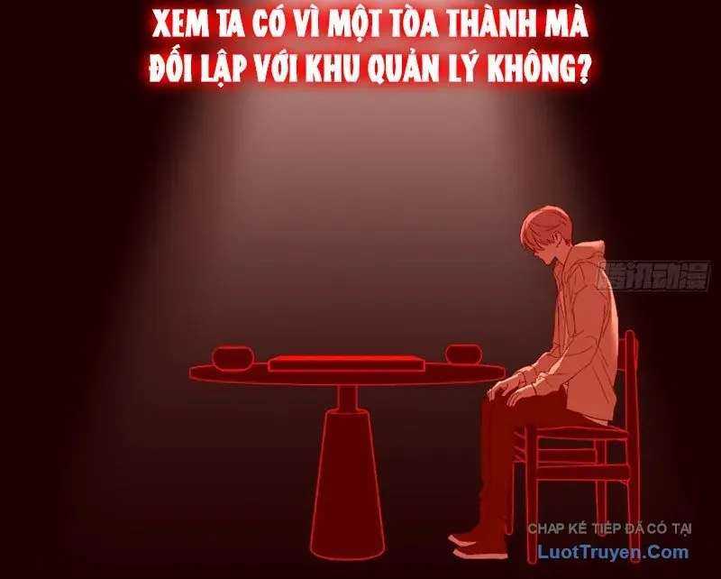Ác Chi Hoàn - Chap 73 - Trang 138