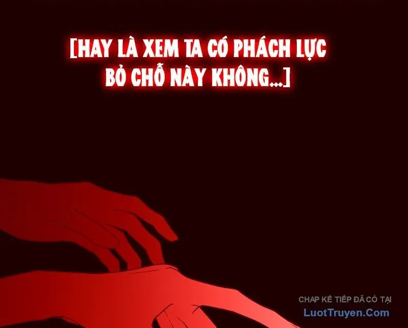 Ác Chi Hoàn - Chap 73 - Trang 139