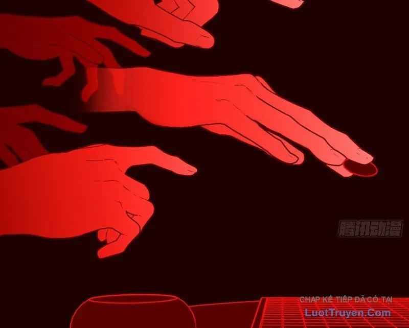 Ác Chi Hoàn - Chap 73 - Trang 140