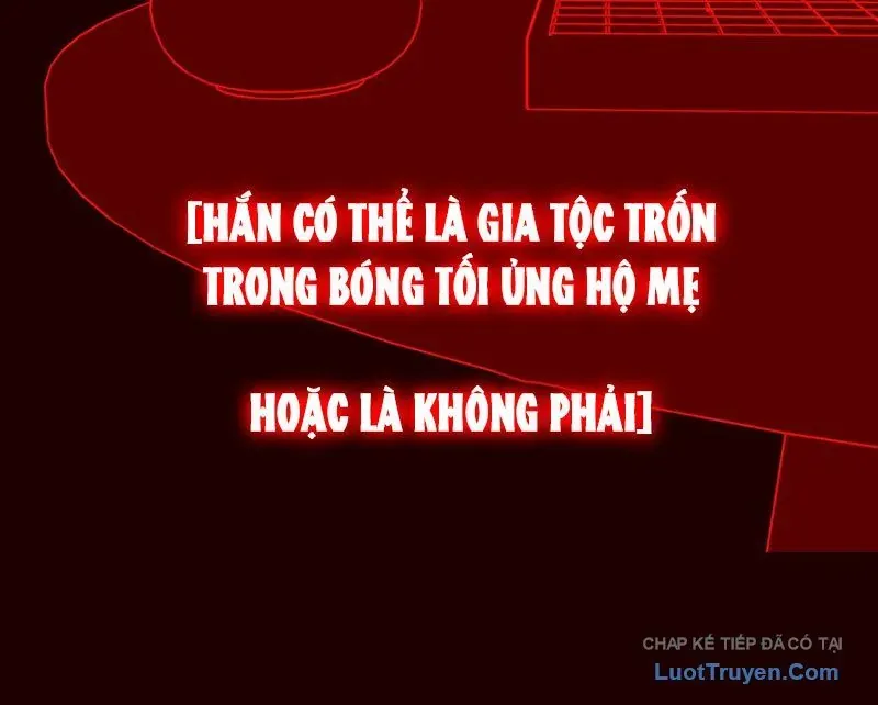 Ác Chi Hoàn - Chap 73 - Trang 141