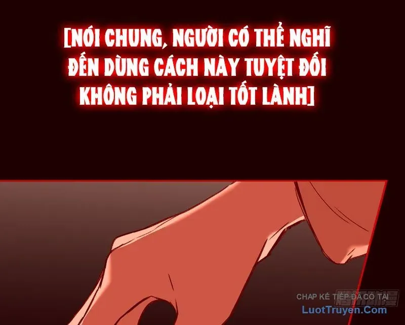 Ác Chi Hoàn - Chap 73 - Trang 142