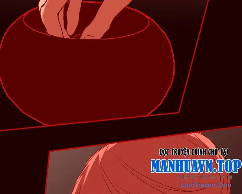 Ác Chi Hoàn - Chap 73 - Trang 143