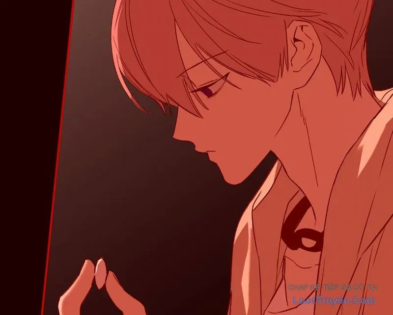 Ác Chi Hoàn - Chap 73 - Trang 144