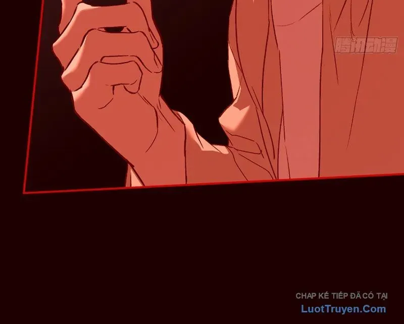 Ác Chi Hoàn - Chap 73 - Trang 145