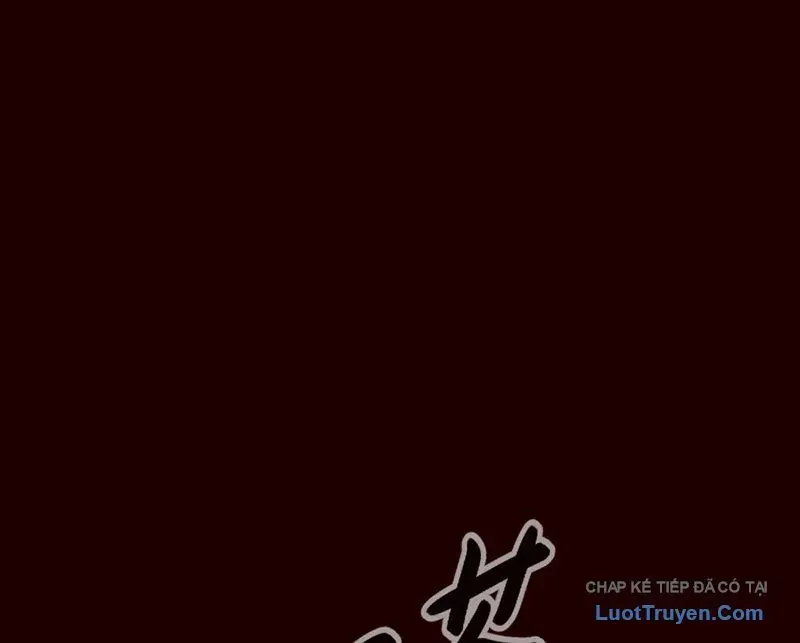 Ác Chi Hoàn - Chap 73 - Trang 146