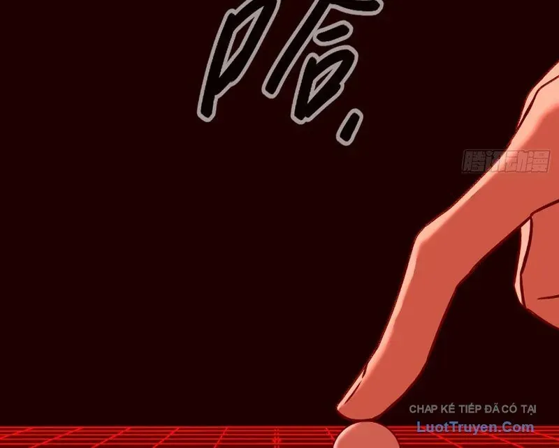 Ác Chi Hoàn - Chap 73 - Trang 147
