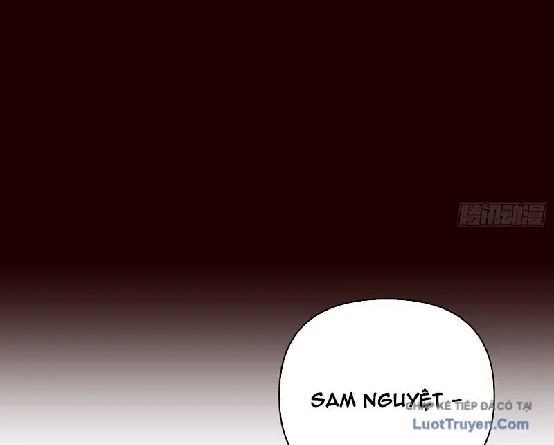 Ác Chi Hoàn - Chap 73 - Trang 149