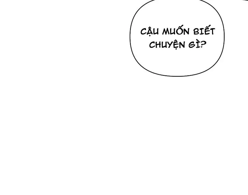 Ác Chi Hoàn - Chap 73 - Trang 16