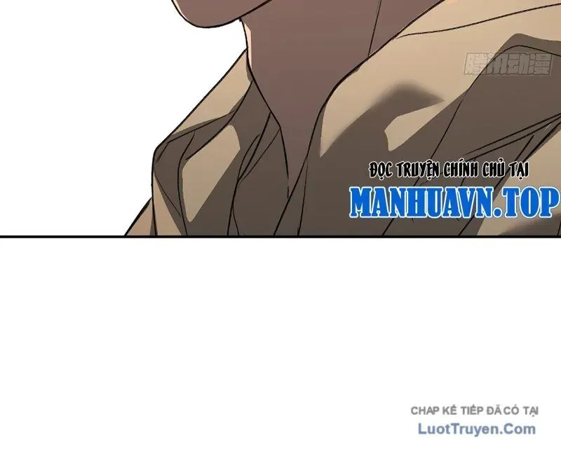 Ác Chi Hoàn - Chap 73 - Trang 151